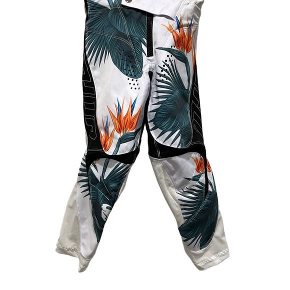 THOR Pulse Tropix youth pants - 20 - Picture 1 of 9